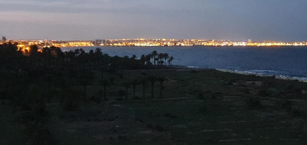 Pleamar Punta Prima Διαμέρισμα Τορεβιέχα Εξωτερικό φωτογραφία